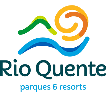 Logo - Rio Quente
