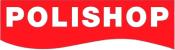Logo-Polishop 1