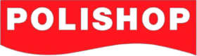 Logo-Polishop 1