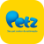 petz